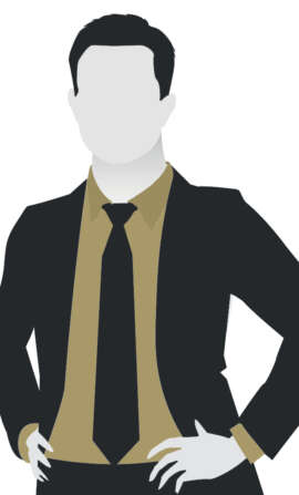 Mr. KAO Vu – MBA