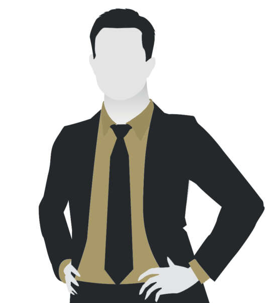 Mr. LINH Nguyen – BFI