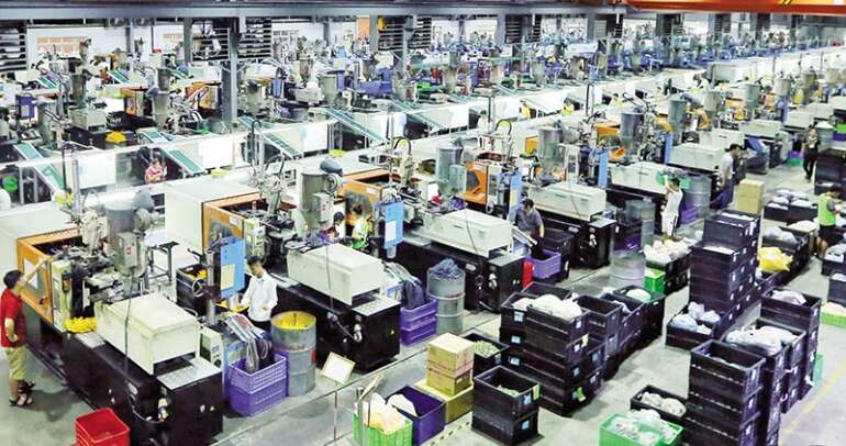 Vietnam experiences a strong recovery amidst external headwinds
