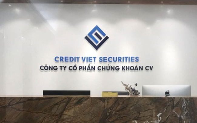 CAPM Global acts as exclusive advisor in the M&A transaction between CVS and the electronic wallet MoMo