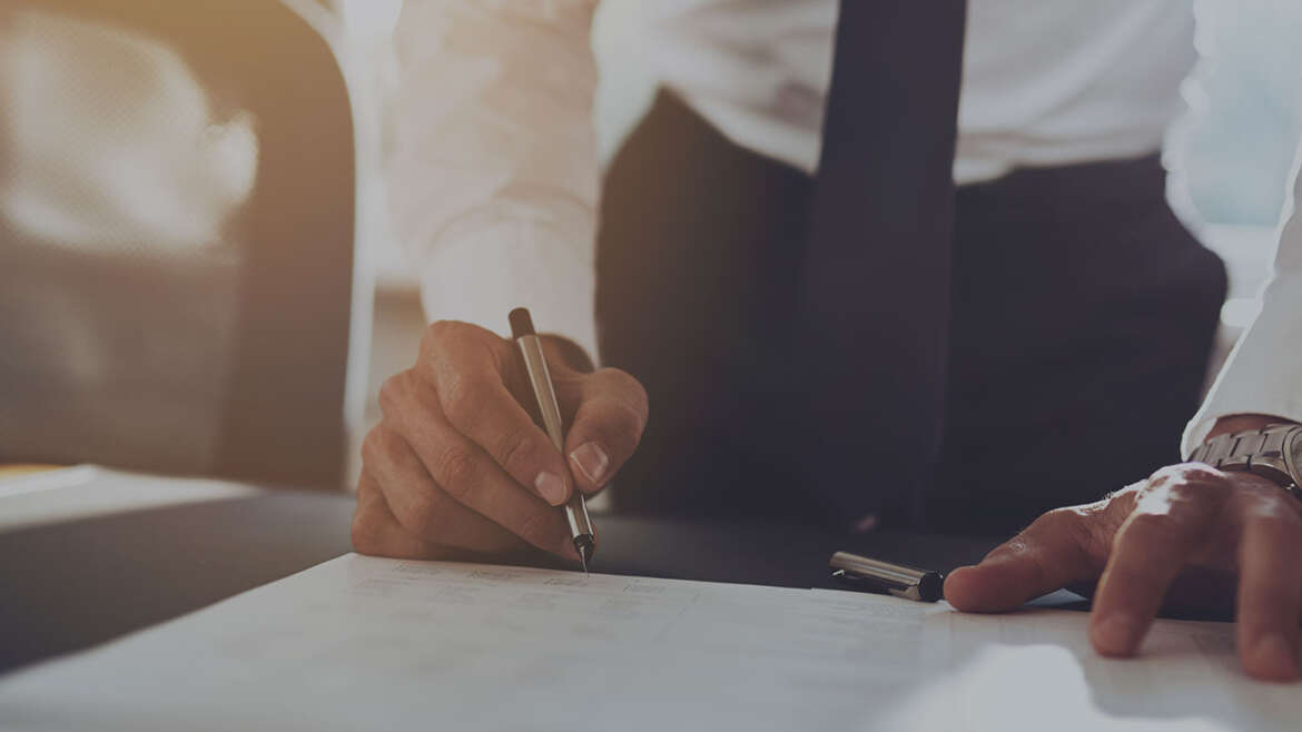 M&A Advisory
